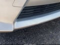 Photo 19 of 20 — 2012 Toyota Prius C