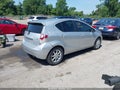 Photo 4 of 20 — 2012 Toyota Prius C