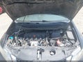 Photo 10 of 16 — 2014 Honda Civic