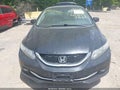 Photo 12 of 16 — 2014 Honda Civic