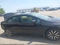 Photo 13 of 16 — 2014 Honda Civic