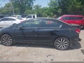 Photo 14 of 16 — 2014 Honda Civic