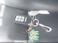 Photo 11 of 16 — 2014 Honda Civic