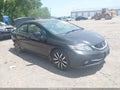 Photo 1 of 16 — 2014 Honda Civic