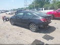 Photo 3 of 16 — 2014 Honda Civic
