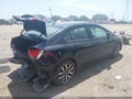 Photo 4 of 16 — 2014 Honda Civic