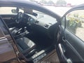 Photo 5 of 16 — 2014 Honda Civic