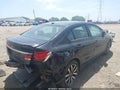 Photo 6 of 16 — 2014 Honda Civic