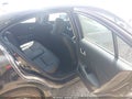 Photo 8 of 16 — 2014 Honda Civic