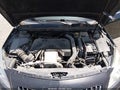 Photo 10 of 12 — 2015 Buick Regal