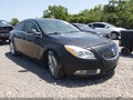 Photo 1 of 12 — 2015 Buick Regal