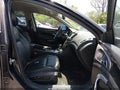 Photo 5 of 12 — 2015 Buick Regal