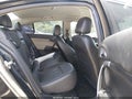 Photo 8 of 12 — 2015 Buick Regal