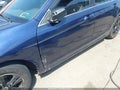 Photo 17 of 20 — 2008 Honda Accord