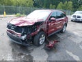 2023 Kia Sorento — photo 2 of 21 | VIN 5XYRG4LCXPG164084