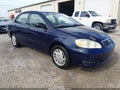 Photo 1 of 11 — 2005 Toyota Corolla