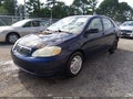 Photo 2 of 11 — 2005 Toyota Corolla
