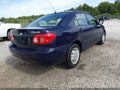 Photo 4 of 11 — 2005 Toyota Corolla