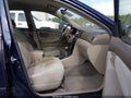 Photo 5 of 11 — 2005 Toyota Corolla
