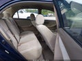 Photo 8 of 11 — 2005 Toyota Corolla