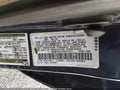 Photo 9 of 11 — 2005 Toyota Corolla