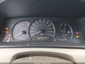 Photo 7 of 11 — 2005 Toyota Corolla
