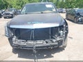 2016 Cadillac Escalade — photo 13 of 17 | VIN 1GYS4DKJ1GR137751