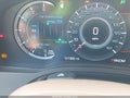 2016 Cadillac Escalade — photo 16 of 17 | VIN 1GYS4DKJ1GR137751