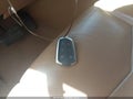 2016 Cadillac Escalade — photo 11 of 17 | VIN 1GYS4DKJ1GR137751