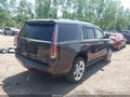 2016 Cadillac Escalade — photo 4 of 17 | VIN 1GYS4DKJ1GR137751
