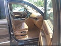 2016 Cadillac Escalade — photo 5 of 17 | VIN 1GYS4DKJ1GR137751