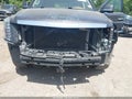 2016 Cadillac Escalade — photo 6 of 17 | VIN 1GYS4DKJ1GR137751