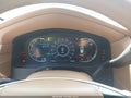 2016 Cadillac Escalade — photo 7 of 17 | VIN 1GYS4DKJ1GR137751