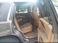 2016 Cadillac Escalade — photo 8 of 17 | VIN 1GYS4DKJ1GR137751