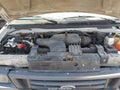 2007 Ford E-350 — photo 10 of 10 | VIN 1FBNE31LX7DA67553