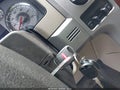 2010 Ford F-150 — photo 11 of 16 | VIN 1FTFW1CV0AFA86060