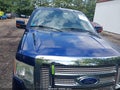 2010 Ford F-150 — photo 6 of 16 | VIN 1FTFW1CV0AFA86060