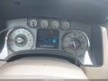 2010 Ford F-150 — photo 7 of 16 | VIN 1FTFW1CV0AFA86060