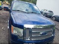 2010 Ford F-150 — photo 12 of 16 | VIN 1FTFW1CV0AFA86060
