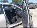2014 Nissan Versa — photo 5 of 17 | VIN 3N1CN7AP7EL824948