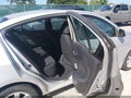 2014 Nissan Versa — photo 8 of 17 | VIN 3N1CN7AP7EL824948