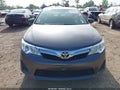 Photo 12 of 16 — 2012 Toyota Camry
