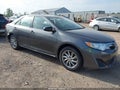 Photo 1 of 16 — 2012 Toyota Camry