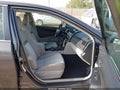 Photo 5 of 16 — 2012 Toyota Camry