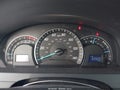 Photo 7 of 16 — 2012 Toyota Camry