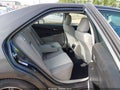 Photo 8 of 16 — 2012 Toyota Camry