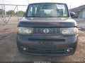 Photo 12 of 16 — 2010 Nissan Cube