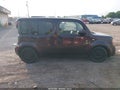Photo 13 of 16 — 2010 Nissan Cube