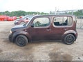 Photo 14 of 16 — 2010 Nissan Cube