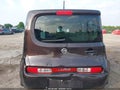 Photo 16 of 16 — 2010 Nissan Cube